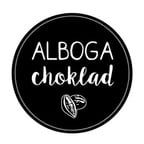 Alboga Choklad, Ljung öppettider