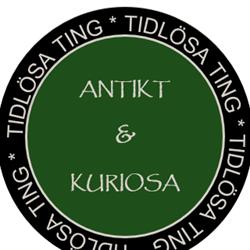 Tidlösa Ting, Mörrum öppettider