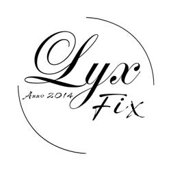LyxFix, Sala öppettider