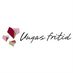 Ungas fritid Svedala kommun, öppettider
