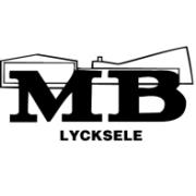 MB Lycksele, öppettider