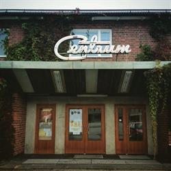 Centrum, Hammarstrand öppettider