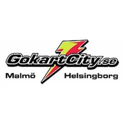GoKartCity i Skåne AB, Helsingborg öppettider