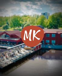 Mälarkrogen, Västerås öppettider