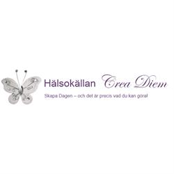Hälsokällan Crea Diem, Götene öppettider