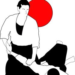 Karlshamns Aikidoklubb, öppettider