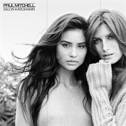Paul Mitchell Salon Karlshamn, öppettider