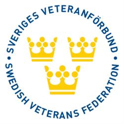 Sveriges Veteranförbund, Stockholm öppettider
