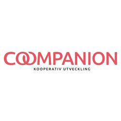 Coompanion Uppsala Län, öppettider