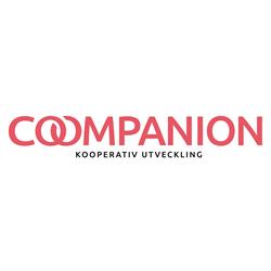 Coompanion Uppsala Län, öppettider