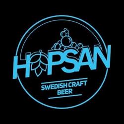 Hopsan Brewing, Hägersten öppettider