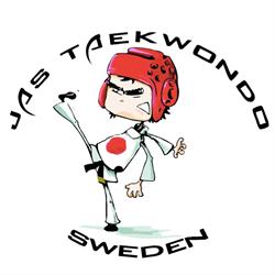 JAS Taekwondo, Södertälje öppettider