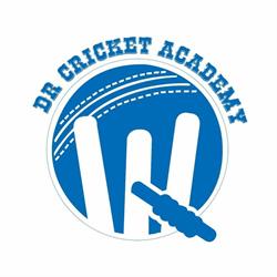 DR Cricket Academy, Malmö öppettider