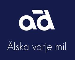 AD Bildelar Bålsta, öppettider