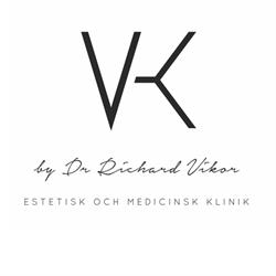 Vikor Klinik, Göteborg öppettider