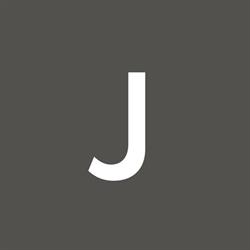 Jakobsdals Textil, Dalsjöfors öppettider