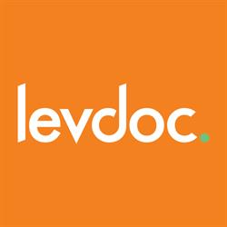 LevDoc, Västerås öppettider