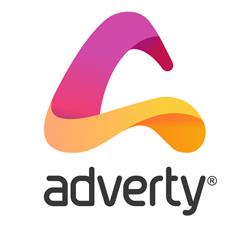 Adverty, Stockholm öppettider