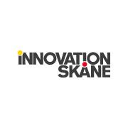 Innovation Skåne, Lund öppettider