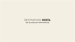 Destination Kosta, öppettider