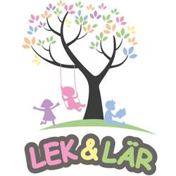 Lek&Lär Pedagogisk Barnomsorg, Malmö öppettider