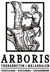 Arboris, Uppsala öppettider