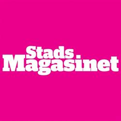 StadsMagasinet Oskarshamn, öppettider