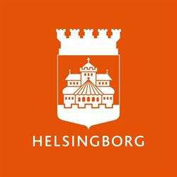 Pedagogiskt Center i Helsingborg, öppettider
