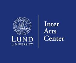 Inter Arts Center, Malmö öppettider