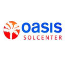 Oasis Solarium, Klippan öppettider