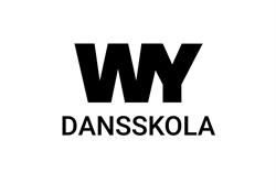 WY Dansskola, Borås öppettider