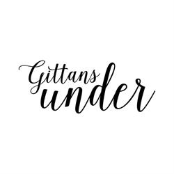 Gittans Under, Uddevalla öppettider
