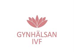 Gynhälsan, Jönköping öppettider