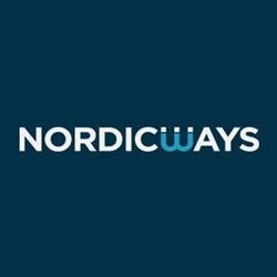 Now Nordic Ways, Stockholm öppettider