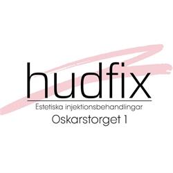 Hudfix Örebro AB, öppettider