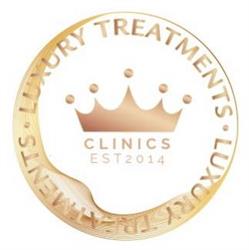 LuxuryTreatments Helsingborg, öppettider
