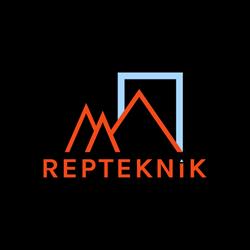 Repteknik, Malmö öppettider