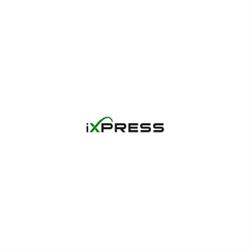 iXpress AB, Malmö öppettider