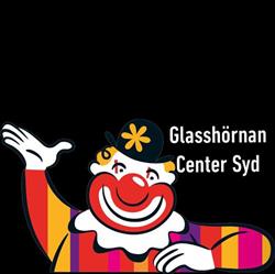 Glasshörnan, Löddeköpinge öppettider