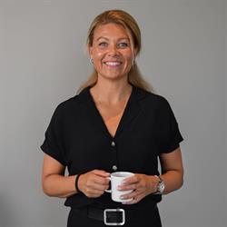 WOW - Welcome Out Wellbeing AB, Halmstad öppettider