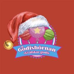 Godishörnan Kristinehamn, öppettider