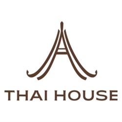 Thai House, Limhamn öppettider
