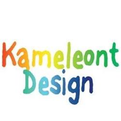 Kameleont Design Barnkläder, Huddinge öppettider