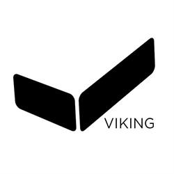 Viking Beds Of Sweden AB, Ekenässjön öppettider