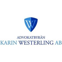 Advokatbyrån Karin Westerling AB, Växjö öppettider