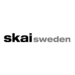 Skaisweden AB, Stockholm öppettider