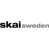 Skaisweden AB, Stockholm öppettider