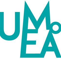 Umeå Folkhögskola, öppettider