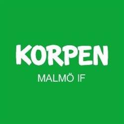 Korpen Malmö Idrottsförening, öppettider