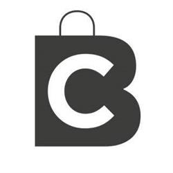 Bålsta Centrum, öppettider